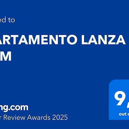 Apartamento Lanza Palm Puerto del Carmen  Exteriér fotografie