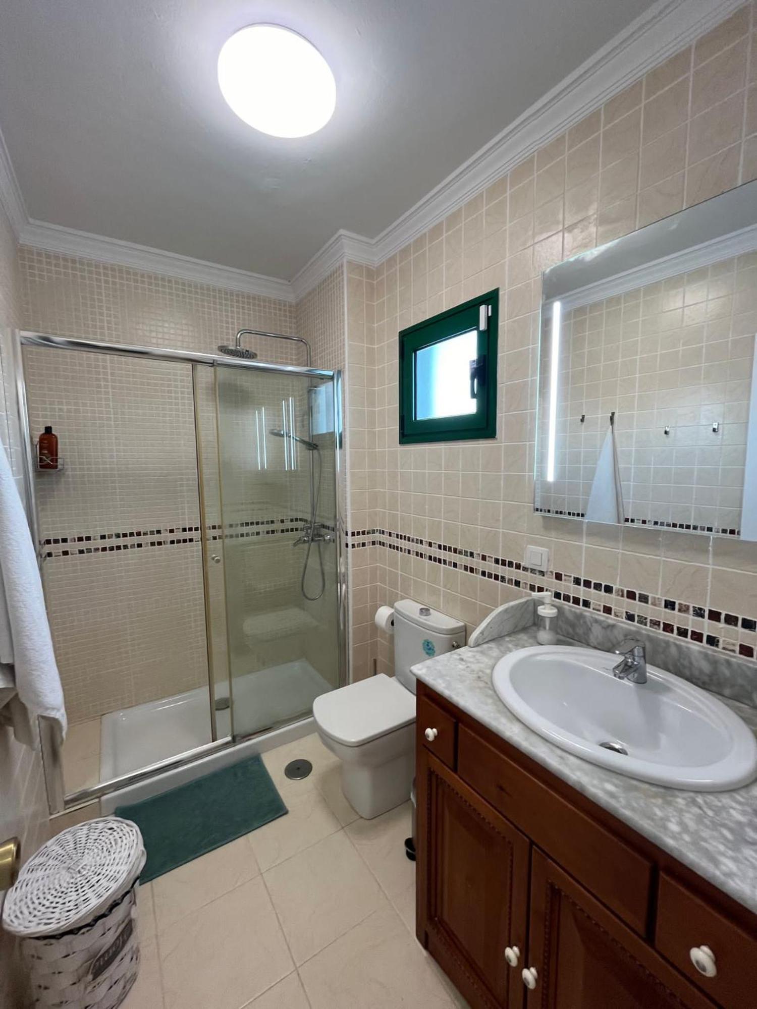 Apartamento Lanza Palm Puerto del Carmen  Exteriér fotografie